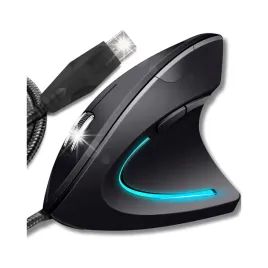myszka-pionowa-przewodowa-usb-wertykalna-cicha-do-komputera-laptopa-3200dpi