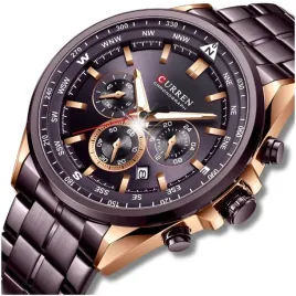 zegarek-meski-curren-klasyczny-elegancki-chronograf-datownik-5-kolorow