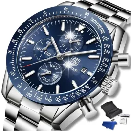 zegarek-meski-benyar-klasyczny-elegancki-chronograf-datownik-pudelko