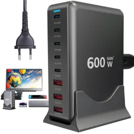 ladowarka-gan-600w-5xusb-c-3xusb-a-szybkie-ladowanie-do-laptop-tablet