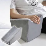 poduszka-bedee-40-x-20-cm-marka-bedee