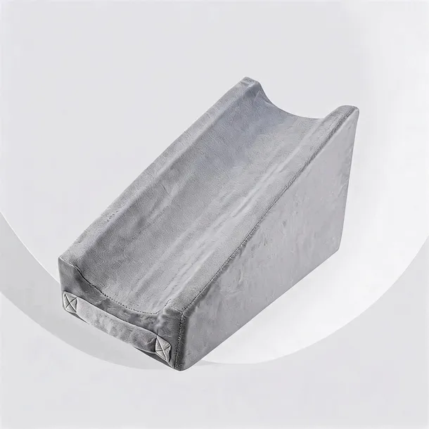 poduszka-bedee-40-x-20-cm-szerokosc-produktu-20-cm-kod-producenta-6hg8867lg