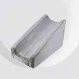 poduszka-bedee-40-x-20-cm-szerokosc-produktu-20-cm-kod-producenta-6hg8867lg