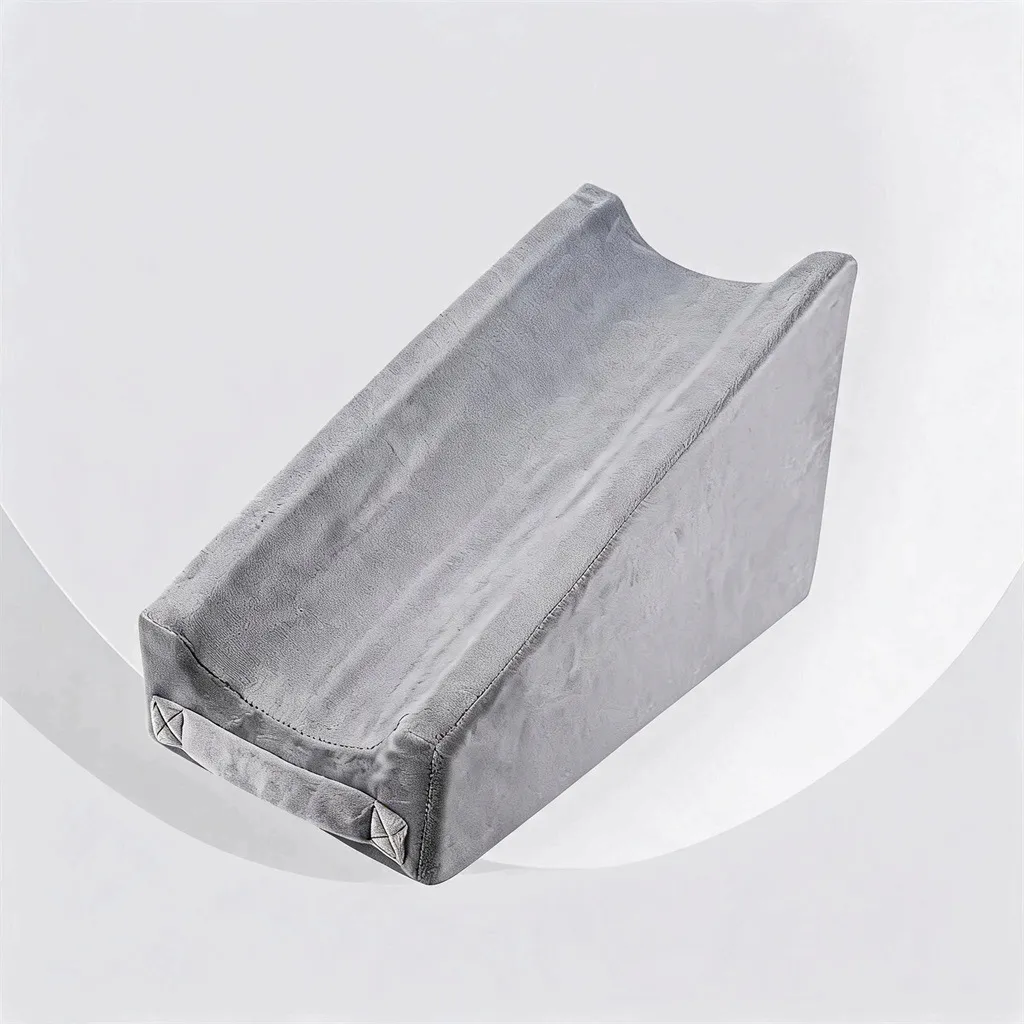 poduszka-bedee-40-x-20-cm
