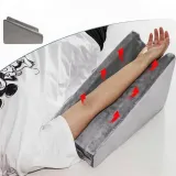 poduszka-bedee-40-x-20-cm-szerokosc-produktu-20-cm-marka-bedee