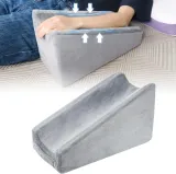 poduszka-bedee-40-x-20-cm-szerokosc-produktu-20-cm-kod-taryfy-celnej-94049090