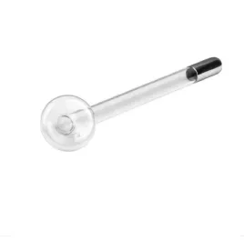 darsonval-derma-wand-4-peloty-elektrody-pielegnacja-twarzy-skory-wlosow-10w