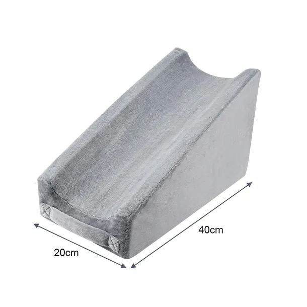 poduszka-bedee-40-x-20-cm-kod-producenta-6hg8867lg-szerokosc-produktu-20-cm