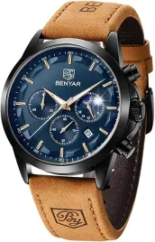 zegarek-meski-benyar-klasyczny-elegancki-chronograf-datownik-pudelko