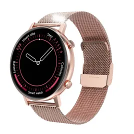 smartwatch-damski-zegarek-kardiowatch-ekg-rozmowy-puls-pl-menu