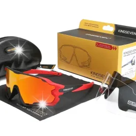 okulary-rowerowe-polaryzacyjne-sportowe-gogle-na-rower-3-wymienne-szkla