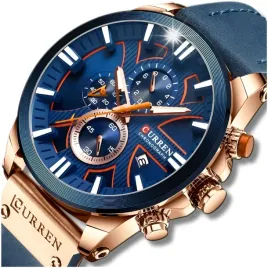 zegarek-meski-curren-klasyczny-elegancki-chronograf-datownik-5-kolorow