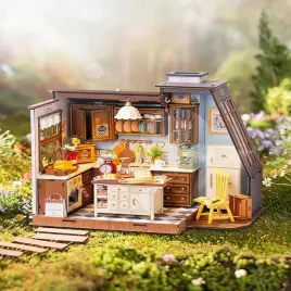 puzzle-3d-zestaw-miniaturowy-kreatywny-do-samodzielnego-montazu-na-urodziny