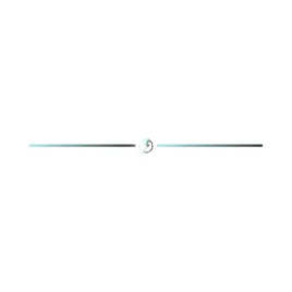 wskaznik-laserowy-do-prezentacji-prezenter-zasieg-35m-usb-laser-2-baterie