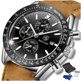 zegarek-meski-benyar-klasyczny-elegancki-chronograf-datownik-pudelko