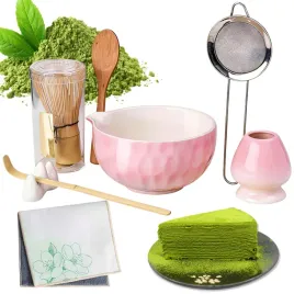 zestaw-prezentowy-do-herbaty-matcha-miotelka-podstawka-lyzeczka-ceramika