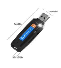 mini-dyktafon-szpiegowski-pendrive-16-gb-podsluch-pluskwa-detekcja-glosu