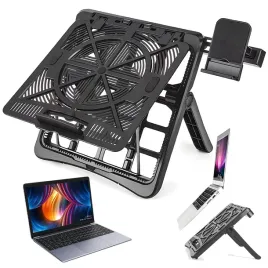 stolik-podstawka-mobilna-pod-laptopa-podstawa-pod-laptopa-czarny-na-laptopa