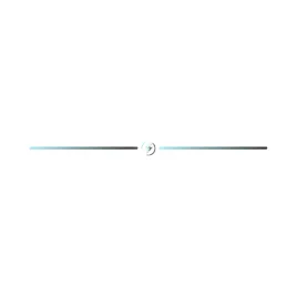wskaznik-laserowy-do-prezentacji-prezenter-pilot-laser-czerwony-usb-bateria