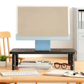 podstawka-pod-laptopa-stolik-pod-laptopa-kompaktowy-industrialny-rustykalny