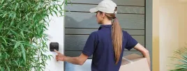 wideodomofon-bezprzewodowy-hd-1080p-wifi-obsluguje-wizje-nocna-app-tuya