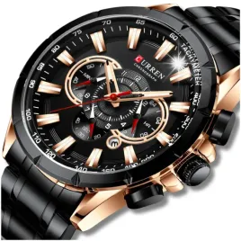 zegarek-meski-curren-klasyczny-elegancki-chronograf-datownik-5-kolorow