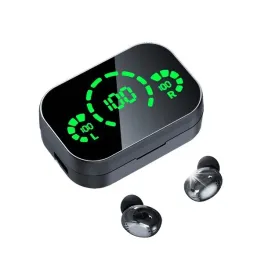 sluchawki-bezprzewodowe-douszne-bluetooth-z-mikrofonem-sportowe-gamingowe