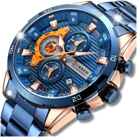 zegarek-meski-curren-klasyczny-elegancki-chronograf-datownik-4-kolory