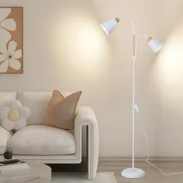 lampa-stojaca-podwojny-lampa-stojaca-podlogowa-bialy-klasyczny-duzy-ozdobny