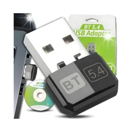 adapter-bluetooth-usb-5-4-karta-do-komputera-pc-mini-nadajnik-odbiornik