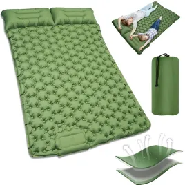 karimata-bedee-z-poduszka-125-cm-x-195-cm-x-10-cm
