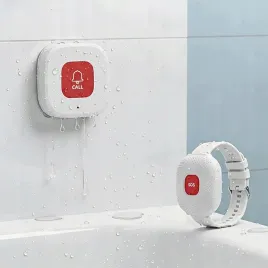 bezprzewodowy-przycisk-sos-dla-osob-starszych-alarm-przez-wifi-i-aplikacje