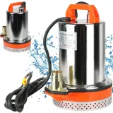 pompa-180-w-2501-5000-l-h