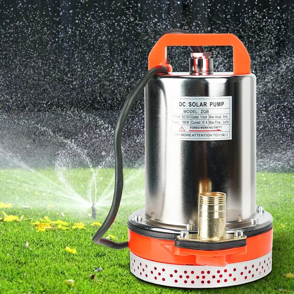 pompa-180-w-2501-5000-l-h