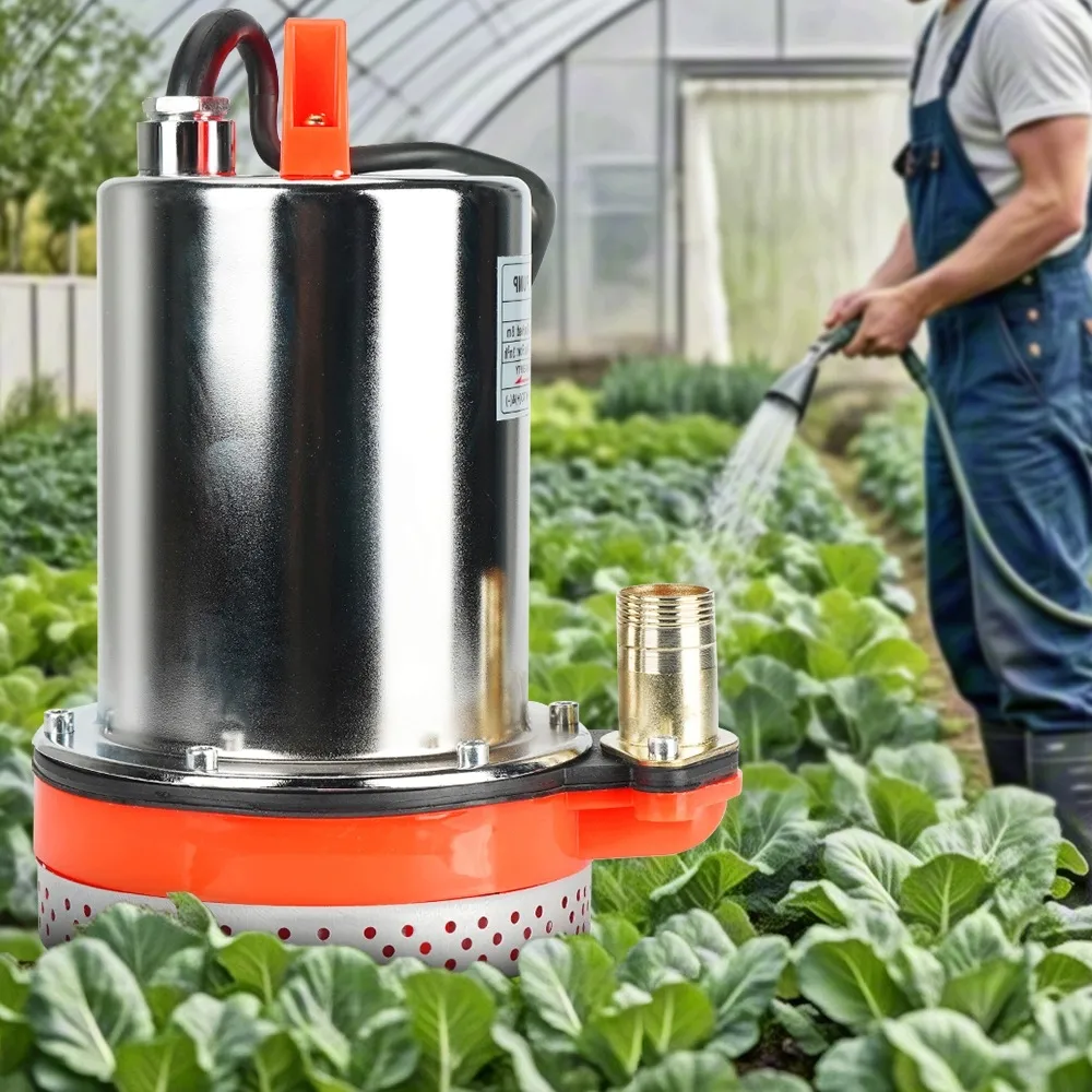 pompa-180-w-2501-5000-l-h-wydajnosc-pompy-l-h-2501-5000-l-h