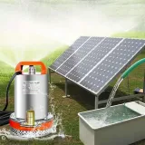 pompa-180-w-2501-5000-l-h-moc-180-w