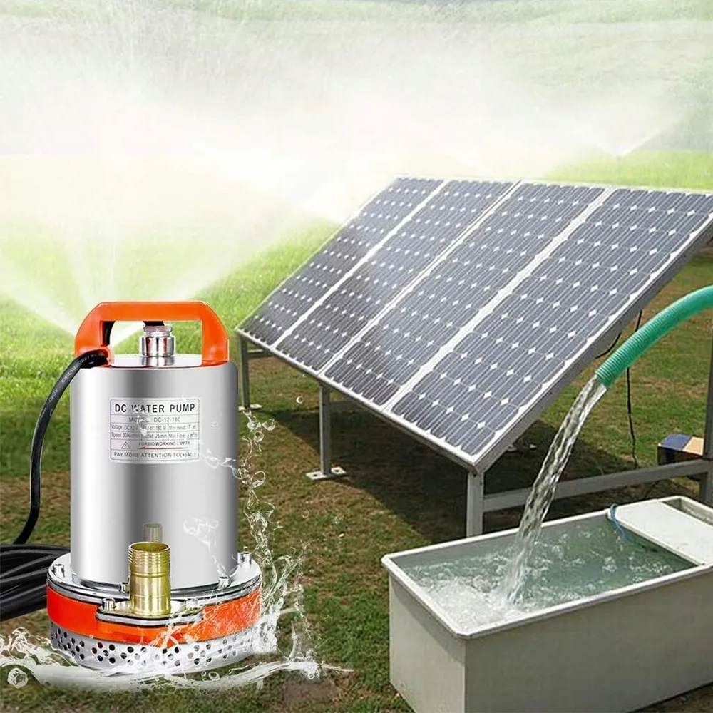 pompa-180-w-2501-5000-l-h