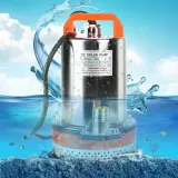 pompa-180-w-2501-5000-l-h-kod-taryfy-celnej-84138100