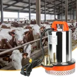 pompa-180-w-2501-5000-l-h-wydajnosc-pompy-l-h-2501-5000-l-h-moc-180-w