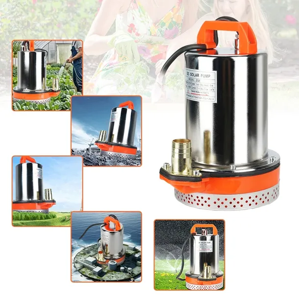 pompa-180-w-2501-5000-l-h-wydajnosc-pompy-l-h-2501-5000-l-h-kod-taryfy-celnej-84138100