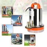 pompa-180-w-2501-5000-l-h-wydajnosc-pompy-l-h-2501-5000-l-h-kod-taryfy-celnej-84138100