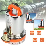 pompa-180-w-2501-5000-l-h-kod-producenta-11-wydajnosc-pompy-l-h-2501-5000-l-h