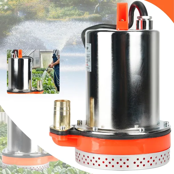 pompa-180-w-2501-5000-l-h-kod-producenta-11-moc-180-w