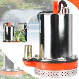 pompa-180-w-2501-5000-l-h-kod-producenta-11-moc-180-w