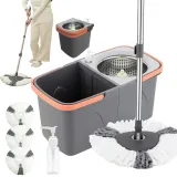 wiadro-i-mop-obrotowy-bedee