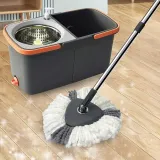 wiadro-i-mop-obrotowy-bedee-model-i8hogpege