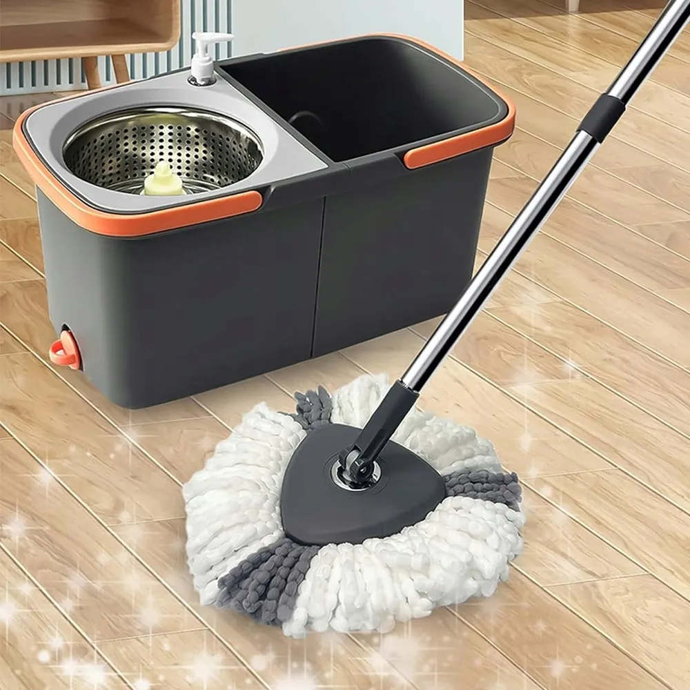 wiadro-i-mop-obrotowy-bedee