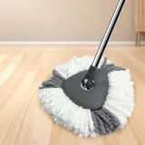 wiadro-i-mop-obrotowy-bedee-marka-bedee