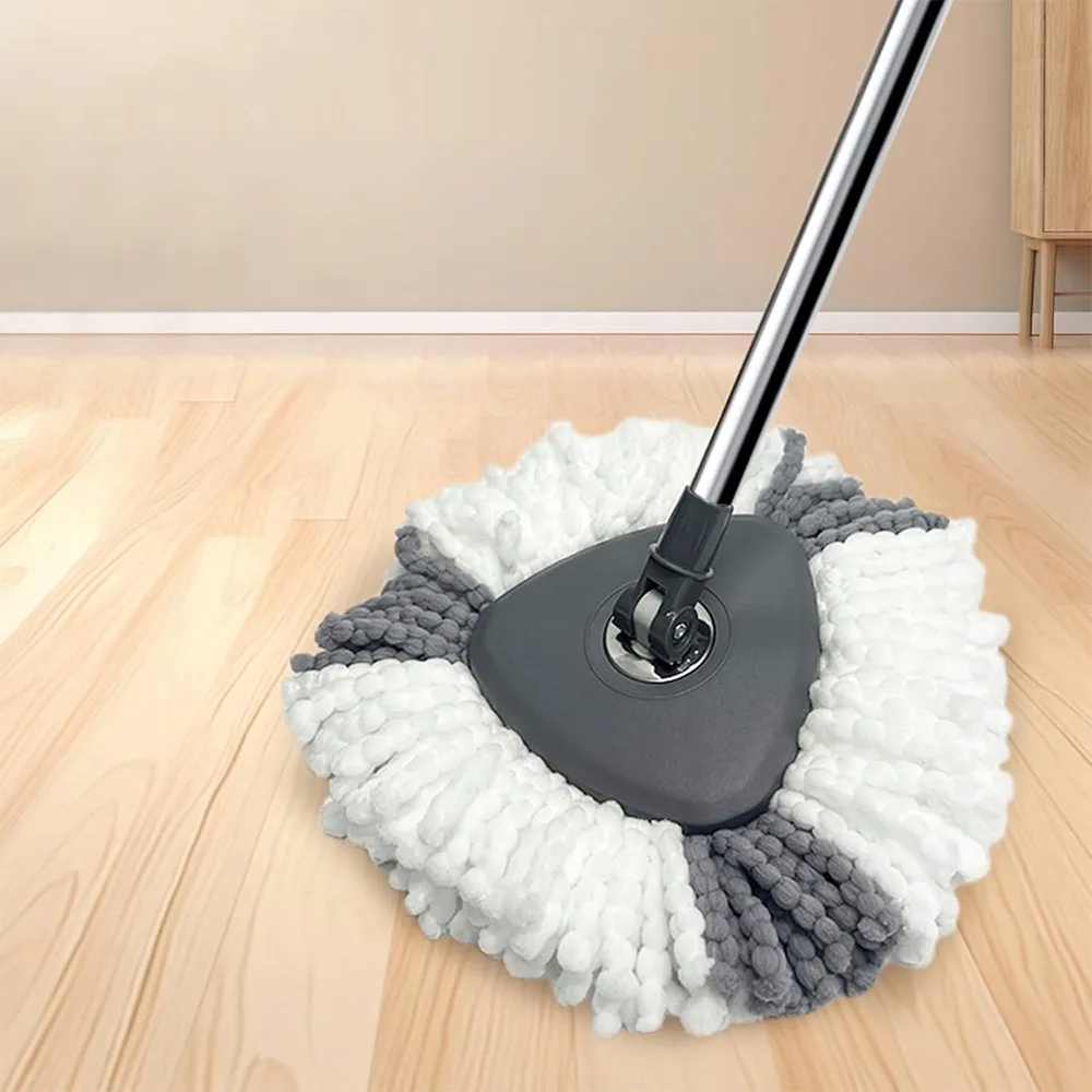 wiadro-i-mop-obrotowy-bedee
