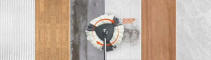 wiadro-i-mop-obrotowy-bedee-kod-taryfy-celnej-96039099